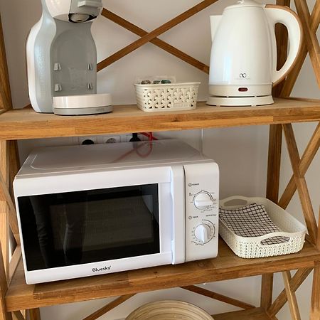אמפוריבראבה Apartamento Con Vistas Al Mar - Wifi - Aire Acondicionado מראה חיצוני תמונה
