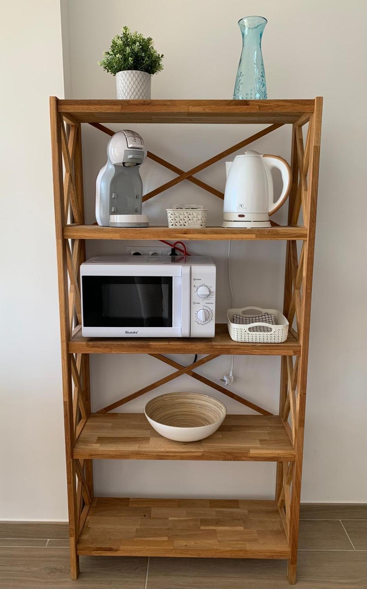 אמפוריבראבה Apartamento Con Vistas Al Mar - Wifi - Aire Acondicionado מראה חיצוני תמונה